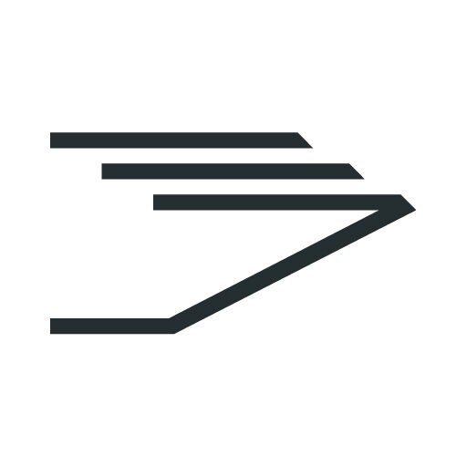 Chromsword Offline
